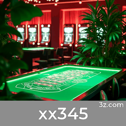 xx345: Desbloqueie Recompensas Valiosas!