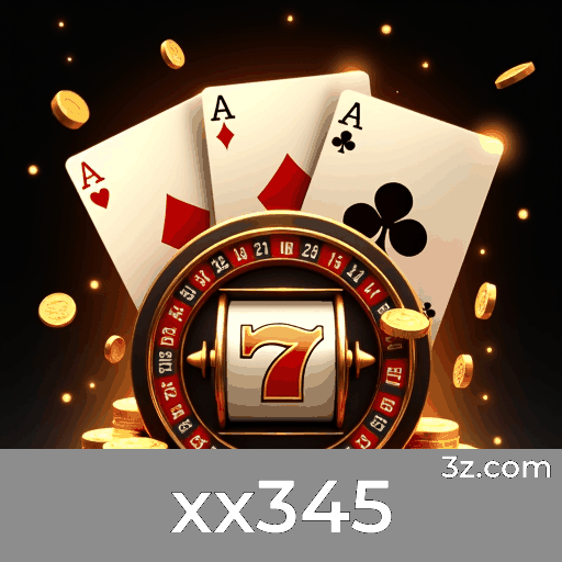 Descubra no xx345: Slots com Prêmios Gigantes, Jogo de Mesa Estratégico, e Experiência Imersiva com Dealer ao Vivo