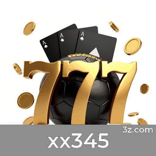 xx345: Domine Jogos com Estratégias Vencedoras