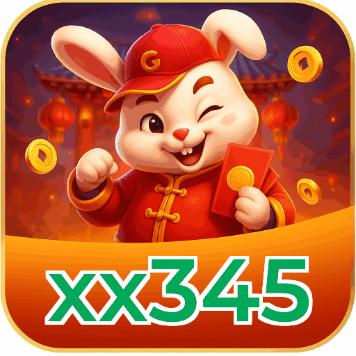 xx345