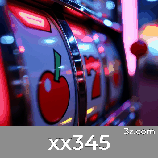 Controle Exclusivo e Personalizado da Sua Conta na xx345