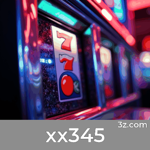Experiência Real-time com xx345: O Jogo Crash