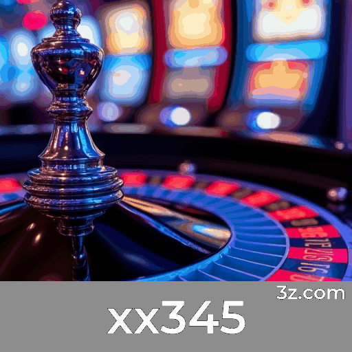 xx345: Domine Jogos com Estratégias Vencedoras