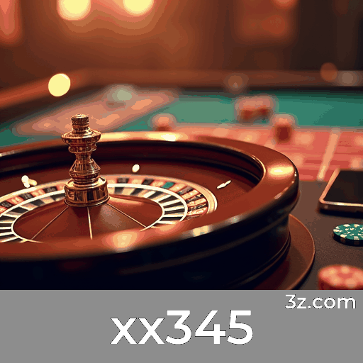 Experiência Real-time com xx345: O Jogo Crash