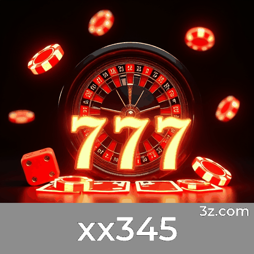 xx345: Desbloqueie Recompensas Valiosas!
