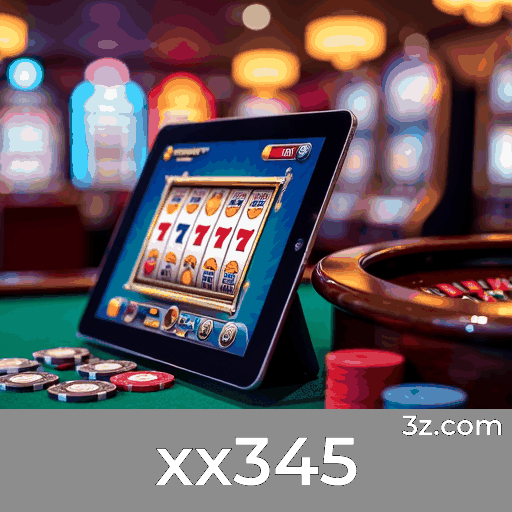 Controle Exclusivo e Personalizado da Sua Conta na xx345