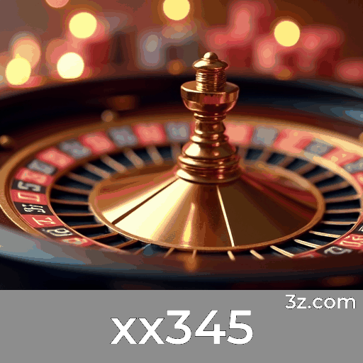 Explore Promos xx345: Estratégia e Valor Oculto